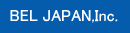 Bel Japan, Inc.