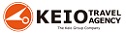 KEIO Travel Agency