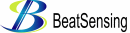 BeatSensing Co., Ltd.