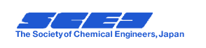 化学工学会ロゴ